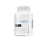ZEREX Probiotic 60 kapslí