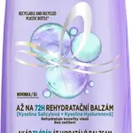 L'ORÉAL PARIS ELSEVE Elseve Hyaluron Pure balzám, 300 ml