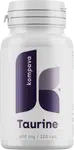 KOMPAVA Taurin 600mg 120 kapslí
