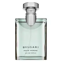 Bvlgari Pour Homme parfémovaná voda pro muže 100 ml