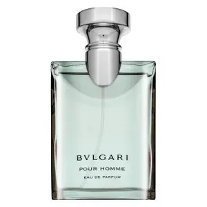 Bvlgari Pour Homme parfémovaná voda pro muže 100 ml