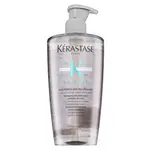 Kérastase Symbiose Purifying Anti-Dandruff Cellular Shampoo čisticí šampon proti lupům 500 ml