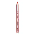 Dermacol New Generation Lip Liner konturovací tužka na rty 04 1 g