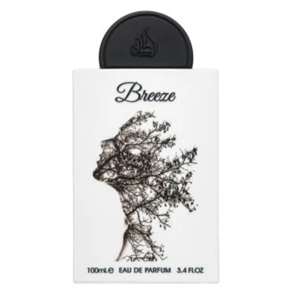Lattafa Pride Breeze parfémovaná voda unisex 100 ml