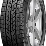 GOODYEAR 225/75 R 16 121/120R ULTRAGRIP_CARGO TL C M+S 3PMSF 12PR
