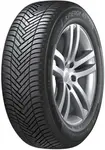 HANKOOK 275/40 R 18 103Y KINERGY_4S_2_H750B TL XL HRS M+S 3PMSF FP
