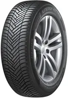 HANKOOK 275/40 R 18 103Y KINERGY_4S_2_H750B TL XL HRS M+S 3PMSF FP