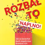 Kniha: Rozbal to naplno! od Beck Tobias
