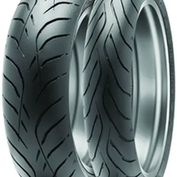 DUNLOP 150/70 R 18 70W SPORTMAX_ROADSMART_IV TL