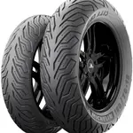 MICHELIN 110/90 -12 64S CITY_GRIP_2 TL