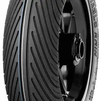 PIRELLI 120/70 R 17  DIABLO_RAIN TL NHS SCR1