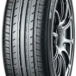 YOKOHAMA 175/65 R 15 84H BLUEARTH-ES_ES-32 TL