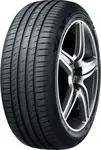 NEXEN 225/45 R 17 91W N´FERA_PRIMUS TL RPB