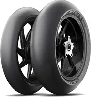 MICHELIN 200/55 R 17 78V POWER_PERFORMANCE_SLICK TL MEDIUM/SOFT NHS
