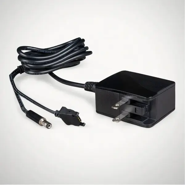 Nabíječka SportDog SD-1275E | P47520