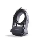 Přijímač k elektronickému ohradníku E-collar EF-1000