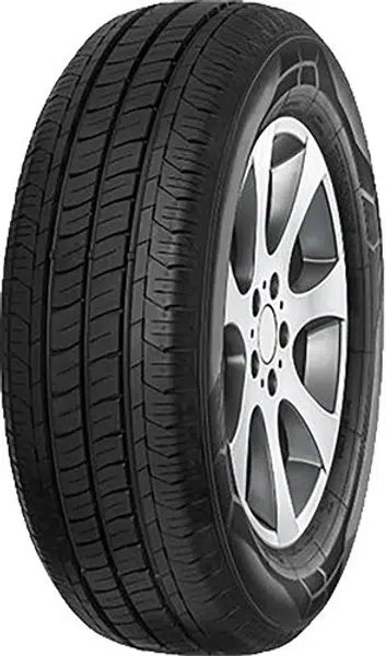 ATLAS 175 R 14 99/98R GREEN_VAN_2 TL C