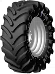 MICHELIN 420/65 R 20 125A8/125B XM108 TL