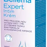 IDELYN BELIEMA Expert Intim krém 30 ml