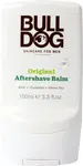 BULLDOG Balzám po holení 100 ml