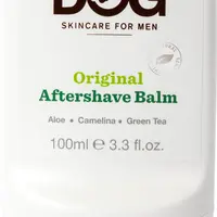 BULLDOG Balzám po holení 100 ml
