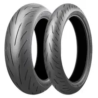 BRIDGESTONE 180/55 R 17 73W BATTLAX_S22 TL ZR