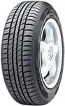 KUMHO 155/65 R 13 73T K715