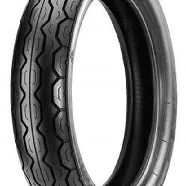 BRIDGESTONE 130/80 -18 66H ACCOLADE_04 TT