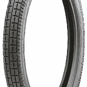 HEIDENAU 2.75 - 16 46P K_35 TT XL