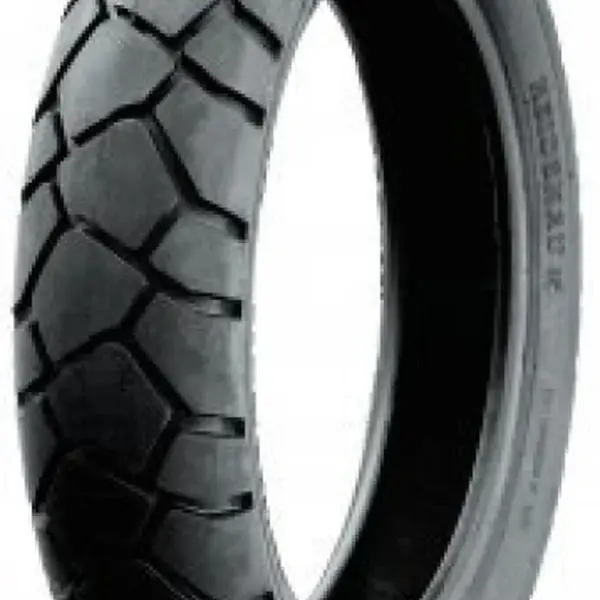 HEIDENAU 130/80 - 17 65H K_76 TL