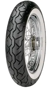 MAXXIS 150/90 - 15 74H M6011_CLASSIC TL E