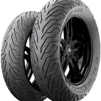 MICHELIN 110/70 -12 47S CITY_GRIP_2 TL