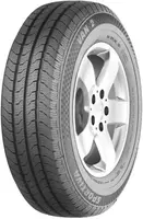 SPORTIVA 215/65 R 16 109R VAN2 TL C