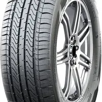 TRIANGLE 175/50 R 15 75H TR978 TL M+S