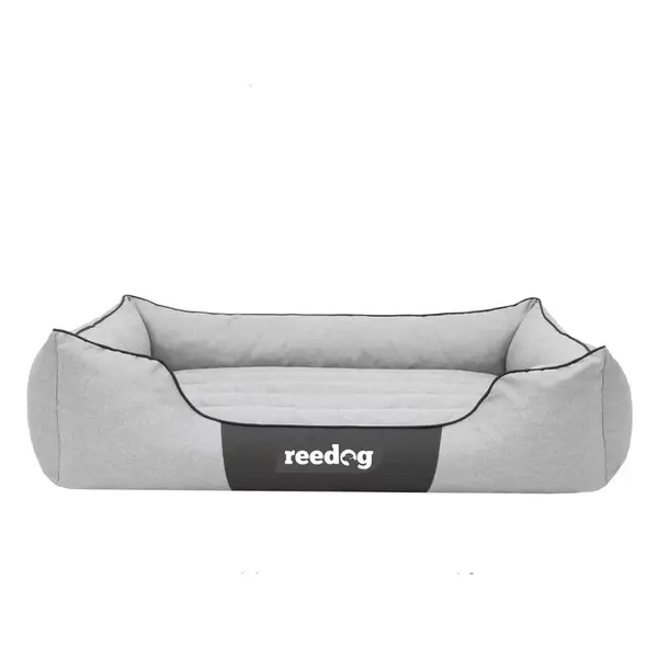Reedog Comfort Ekolen Gray Pelíšek pro psa