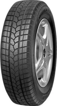 PIRELLI 155/80 R 13 79Q W160_SNOWCONTROL TL