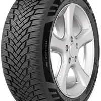 PETLAS 195/65 R 15 91H PT565 TL M+S 3PMSF