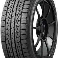 NEXEN 285/50 R 20 116T WINGUARD_ICE_SUV TL XL M+S 3PMSF