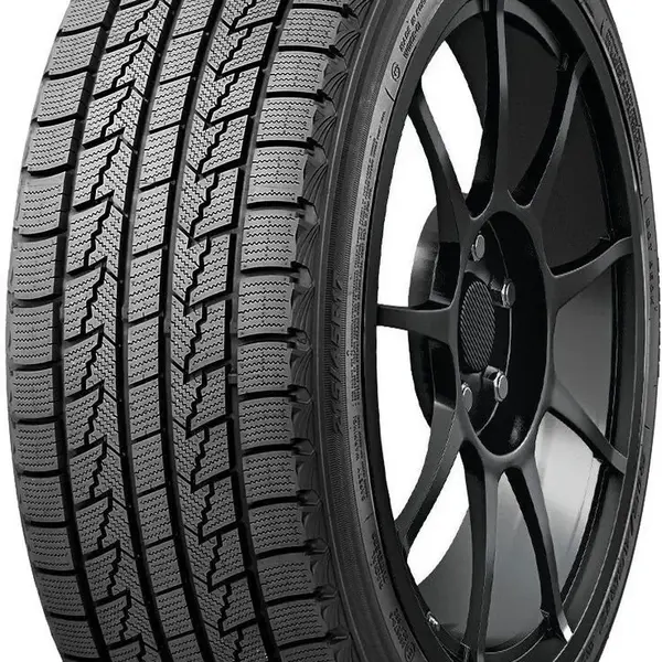 NEXEN 285/50 R 20 116T WINGUARD_ICE_SUV TL XL M+S 3PMSF