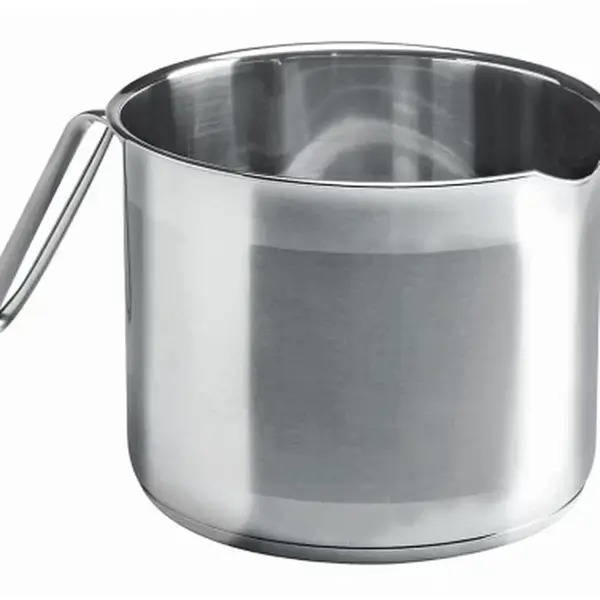Hrnec na mléko City 1,6 l