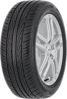 MAZZINI 205/50 R 16 87W ECO607 TL ZR MAZZINI