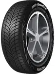 CEAT 205/60 R 16 96V 4_SEASONDRIVE TL XL M+S 3PMSF CEAT