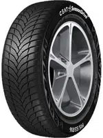 CEAT 205/60 R 16 96V 4_SEASONDRIVE TL XL M+S 3PMSF CEAT