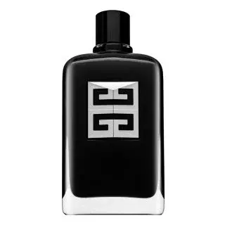 Givenchy Gentleman Society parfémovaná voda pro muže 200 ml