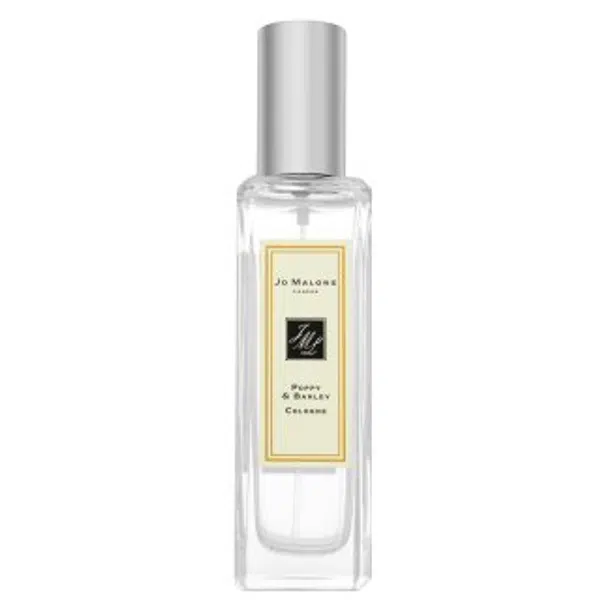 Jo Malone Poppy & Barley kolínská voda unisex 30 ml