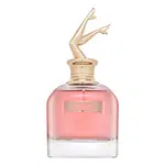 Jean P. Gaultier Scandal parfémovaná voda pro ženy 80 ml