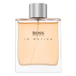 Hugo Boss Boss In Motion toaletní voda pro muže 100 ml