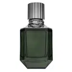 Roberto Cavalli Paradise Found toaletní voda pro muže 75 ml