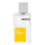 Mexx City Breeze For Her toaletní voda pro ženy 30 ml