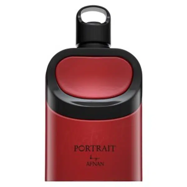 Afnan Abstract Portrait parfémovaná voda unisex 100 ml